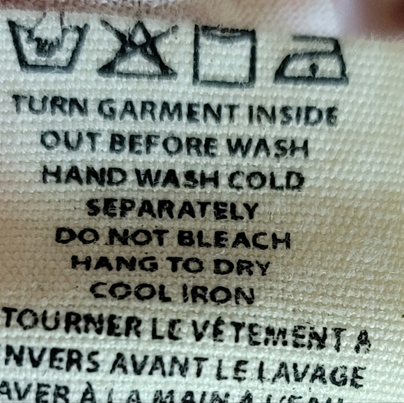 NWT Billabong Petite Strappy Floral Maxi Dress - Picture 13 of 13